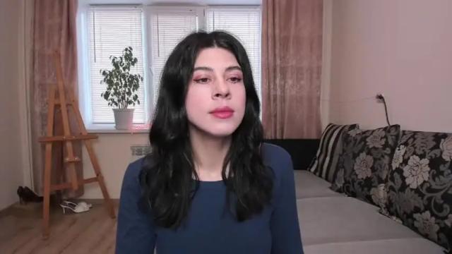 Image 12 of molaganna Stream on Chaturbate on 14 months ago