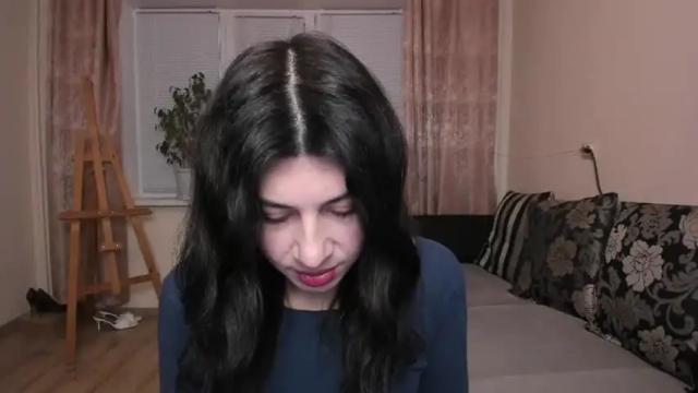 Image 4 of molaganna Stream on Chaturbate on 14 months ago