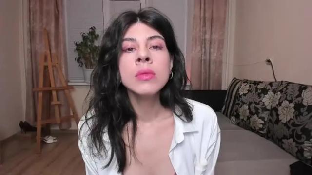 Image 12 of molaganna Stream on Chaturbate on 14 months ago