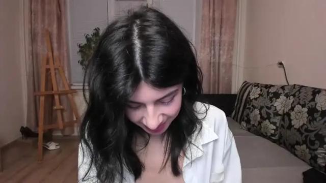 Image 7 of molaganna Stream on Chaturbate on 14 months ago