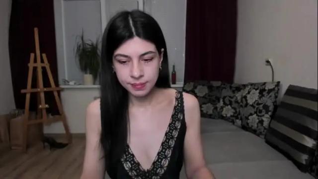 Image 10 of molaganna Stream on Chaturbate on 2 months ago