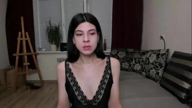 Image 3 of molaganna Stream on Chaturbate on 2 months ago