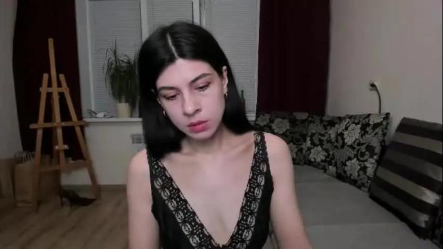 Image 4 of molaganna Stream on Chaturbate on 2 months ago