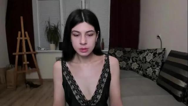 Thumbnail 2, molaganna's Stream at Chaturbate, 2 months ago