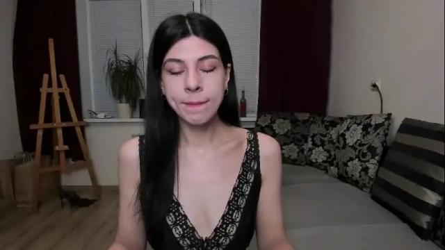 Thumbnail 3, molaganna's Stream at Chaturbate, 2 months ago