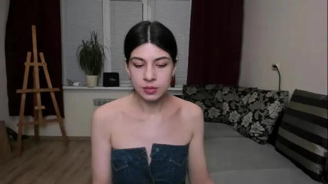 Image 4 of molaganna Stream on Chaturbate on 2 months ago