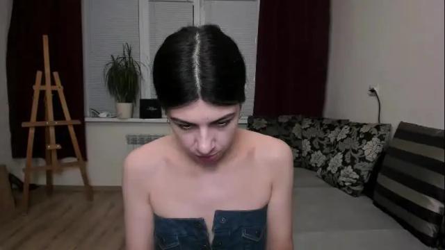 Image 8 of molaganna Stream on Chaturbate on 2 months ago