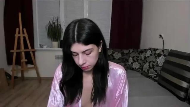 Thumbnail 1, molaganna's Stream at Chaturbate, 2 months ago