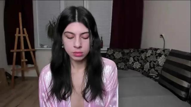 Image 12 of molaganna Stream on Chaturbate on 2 months ago