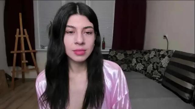 Image 4 of molaganna Stream on Chaturbate on 2 months ago