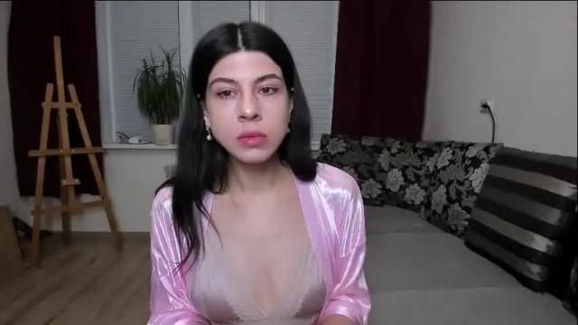 Thumbnail 1, molaganna's Stream at Chaturbate, 2 months ago