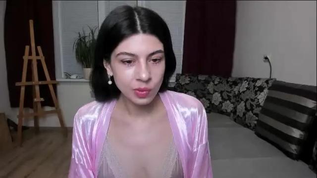 Image 2 of molaganna Stream on Chaturbate on 2 months ago