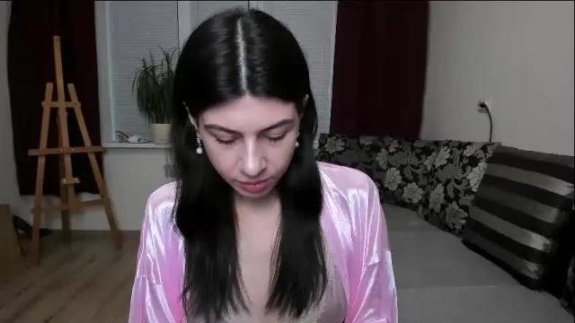 Image 4 of molaganna Stream on Chaturbate on 2 months ago