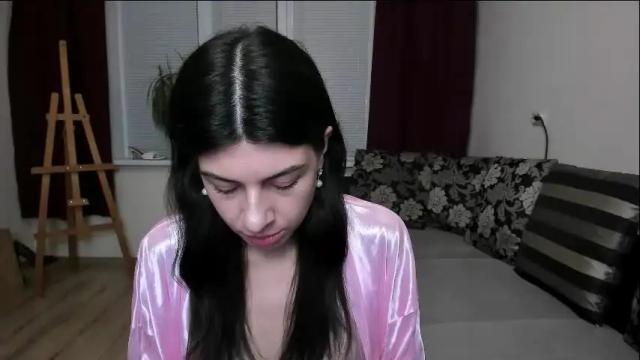 Thumbnail 2, molaganna's Stream at Chaturbate, 2 months ago
