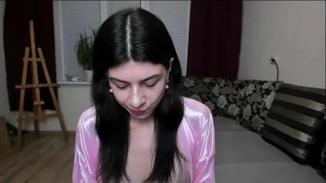 Image 6 of molaganna Stream on Chaturbate on 2 months ago