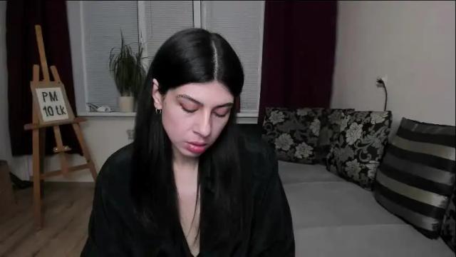 Image 11 of molaganna Stream on Chaturbate on 1 month ago