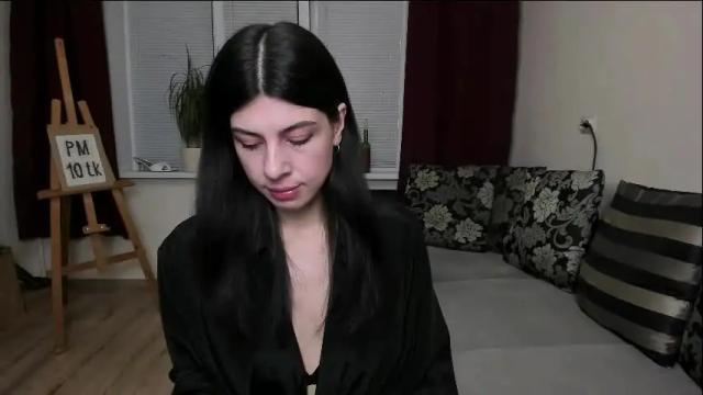 Image 12 of molaganna Stream on Chaturbate on 1 month ago