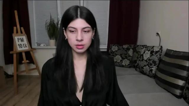 Image 6 of molaganna Stream on Chaturbate on 1 month ago