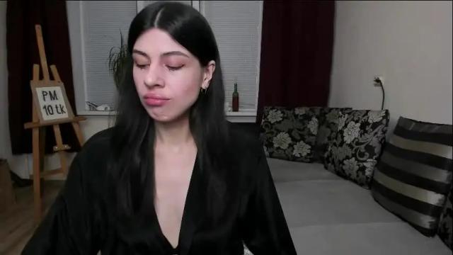 Image 7 of molaganna Stream on Chaturbate on 1 month ago
