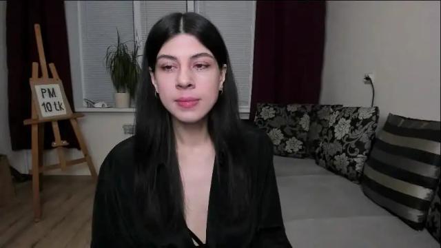 Image 8 of molaganna Stream on Chaturbate on 1 month ago