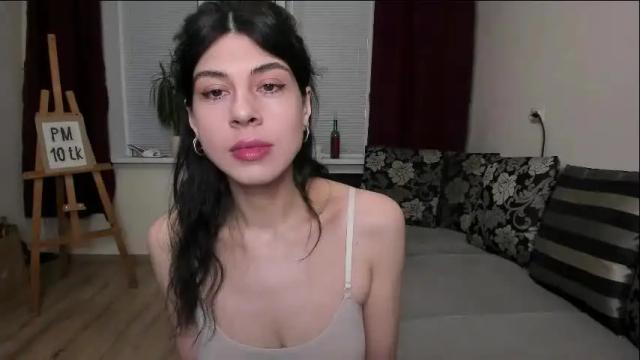 Image 12 of molaganna Stream on Chaturbate on 1 month ago