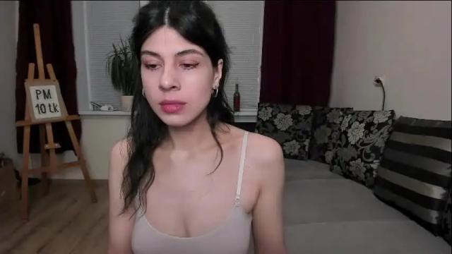 Image 8 of molaganna Stream on Chaturbate on 1 month ago