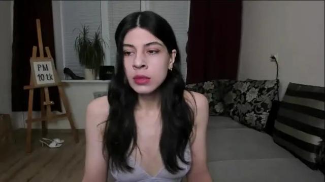Image 12 of molaganna Stream on Chaturbate on 1 month ago