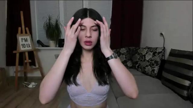 Image 4 of molaganna Stream on Chaturbate on 1 month ago