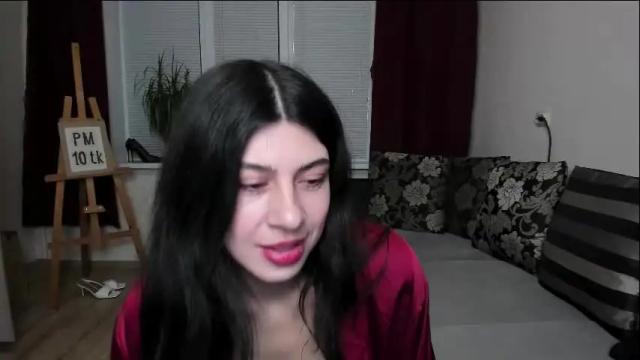 Image 8 of molaganna Stream on Chaturbate on 1 month ago