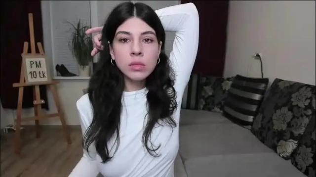 Image 6 of molaganna Stream on Chaturbate on 4 months ago