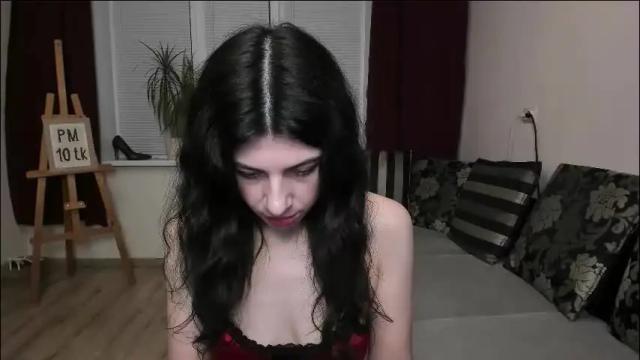 Image 6 of molaganna Stream on Chaturbate on 4 months ago