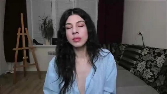 Image 3 of molaganna Stream on Chaturbate on 4 months ago