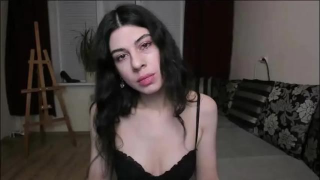 Image 7 of molaganna Stream on Chaturbate on 4 months ago