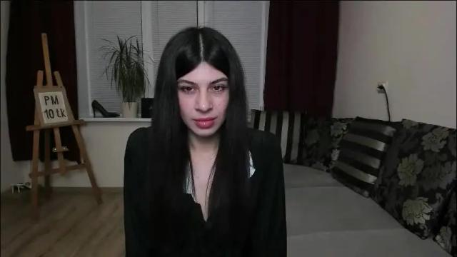 Image 3 of molaganna Stream on Chaturbate on 2 months ago