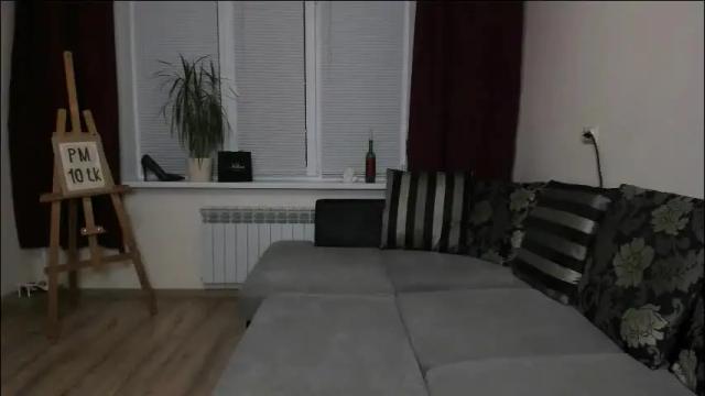 Image 7 of molaganna Stream on Chaturbate on 2 months ago