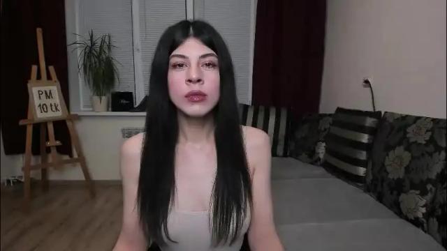 Image 6 of molaganna Stream on Chaturbate on 2 months ago