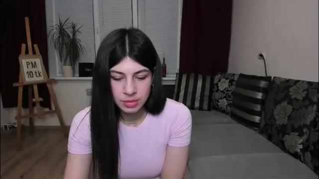 Image 7 of molaganna Stream on Chaturbate on 2 months ago