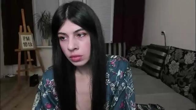 Image 4 of molaganna Stream on Chaturbate on 2 months ago