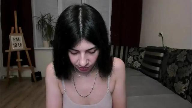 Image 4 of molaganna Stream on Chaturbate on 1 month ago