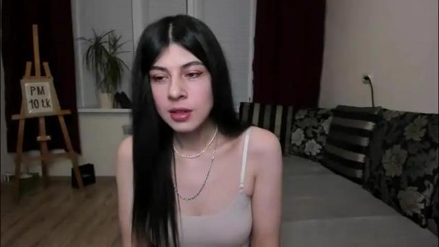 Image 7 of molaganna Stream on Chaturbate on 1 month ago