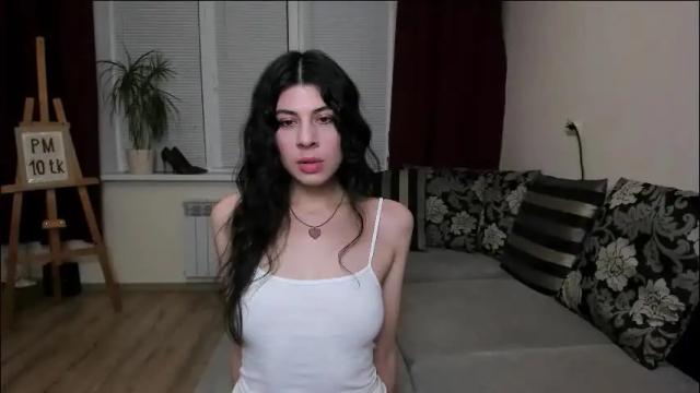 Image 12 of molaganna Stream on Chaturbate on 1 month ago