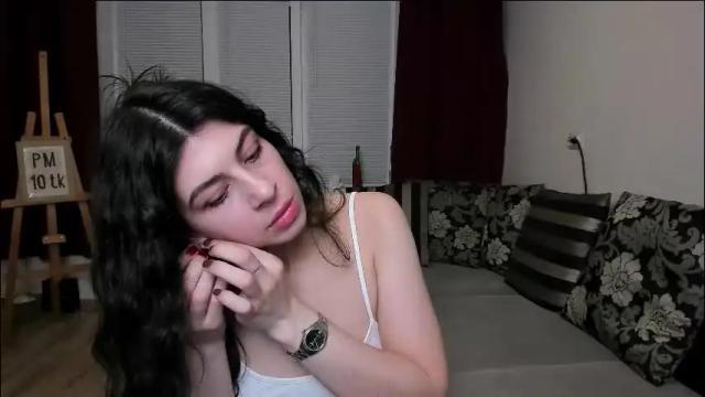 Image 3 of molaganna Stream on Chaturbate on 1 month ago