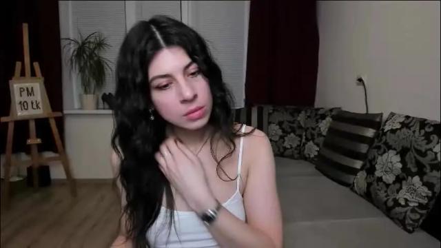 Image 7 of molaganna Stream on Chaturbate on 1 month ago