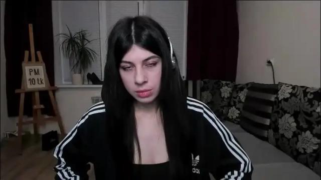 Image 10 of molaganna Stream on Chaturbate on 1 month ago