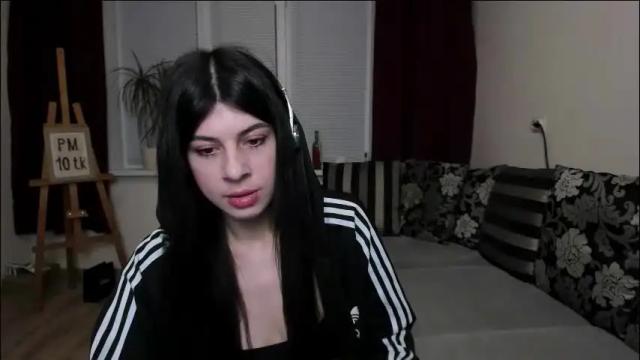 Image 11 of molaganna Stream on Chaturbate on 1 month ago