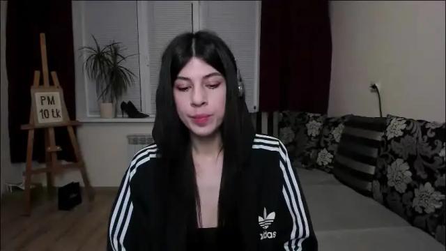 Image 12 of molaganna Stream on Chaturbate on 1 month ago