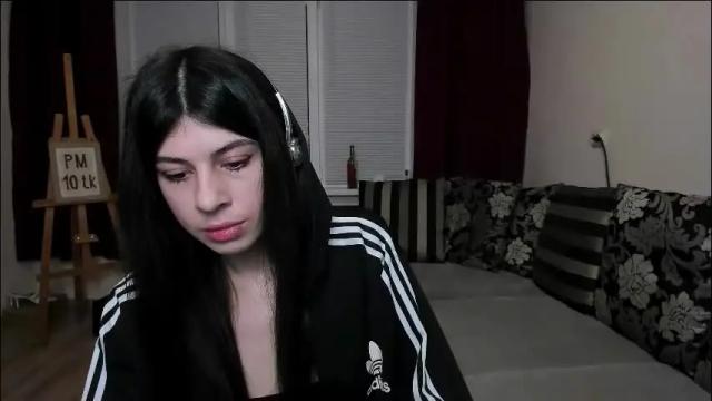 Image 3 of molaganna Stream on Chaturbate on 1 month ago