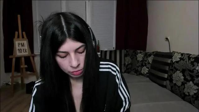 Image 4 of molaganna Stream on Chaturbate on 1 month ago