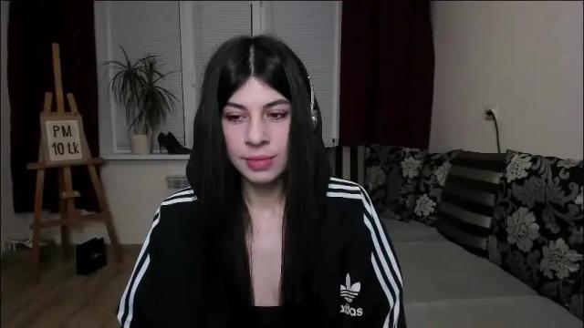 Image 6 of molaganna Stream on Chaturbate on 1 month ago