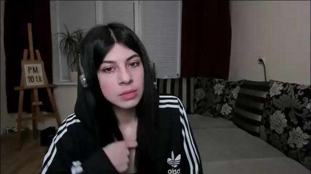 Image 8 of molaganna Stream on Chaturbate on 1 month ago